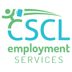CSCL Employment Services