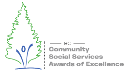 BCCSSA Logo