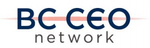 BC CEO Network