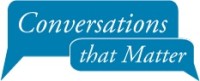Conversations that Matter