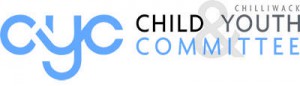 Child Youth Committee Chilliwack