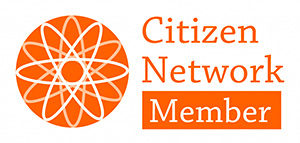 CSCL member of Citizen Network