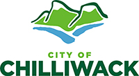 City of Chilliwack logo