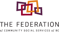 Federation of Community Social Services