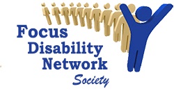 Focus Disability Network Society