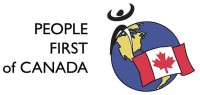 People First of Canada