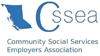 Community Social Services Employers Association