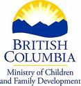 BC Ministry of Children and Family Development