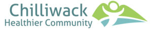 Chilliwack Healthier Communities