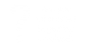 Are you interested?