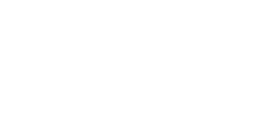 question_helpservices