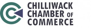 Chilliwack Chamber of Commerce